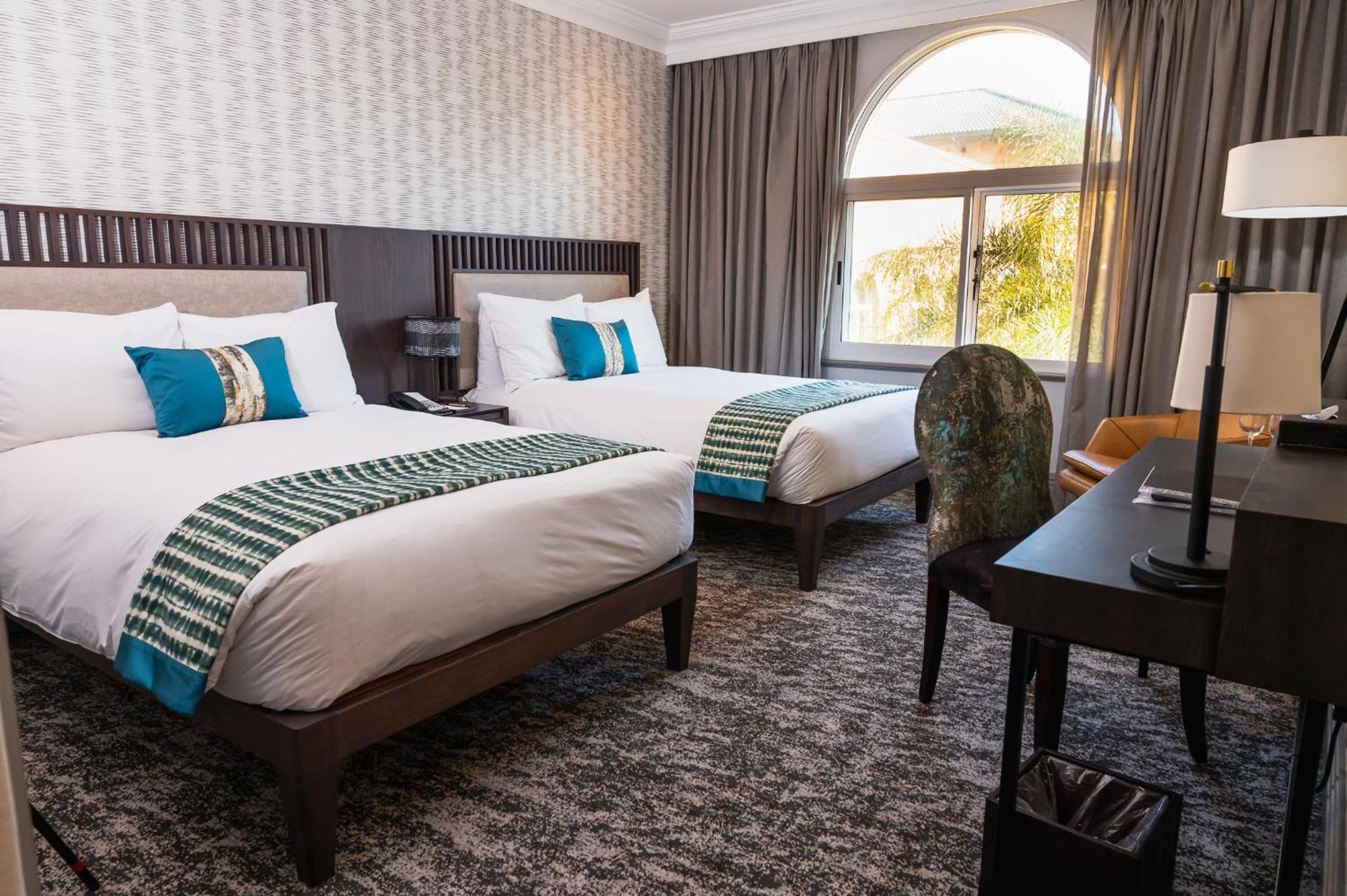 Golden Horse Hotel Pietermaritzburg Εξωτερικό φωτογραφία